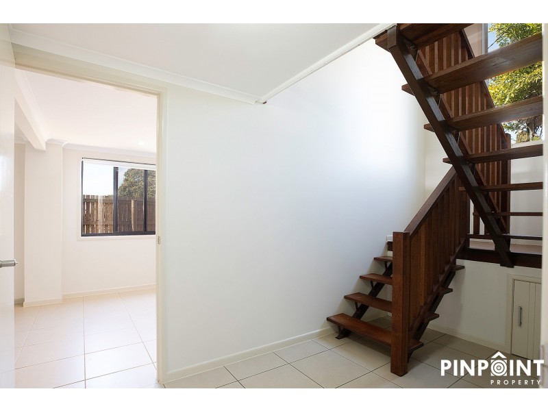 8 Hugh Reilly Court, Mount Pleasant QLD 4740
