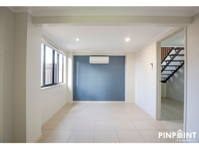 8 Hugh Reilly Court, Mount Pleasant QLD 4740