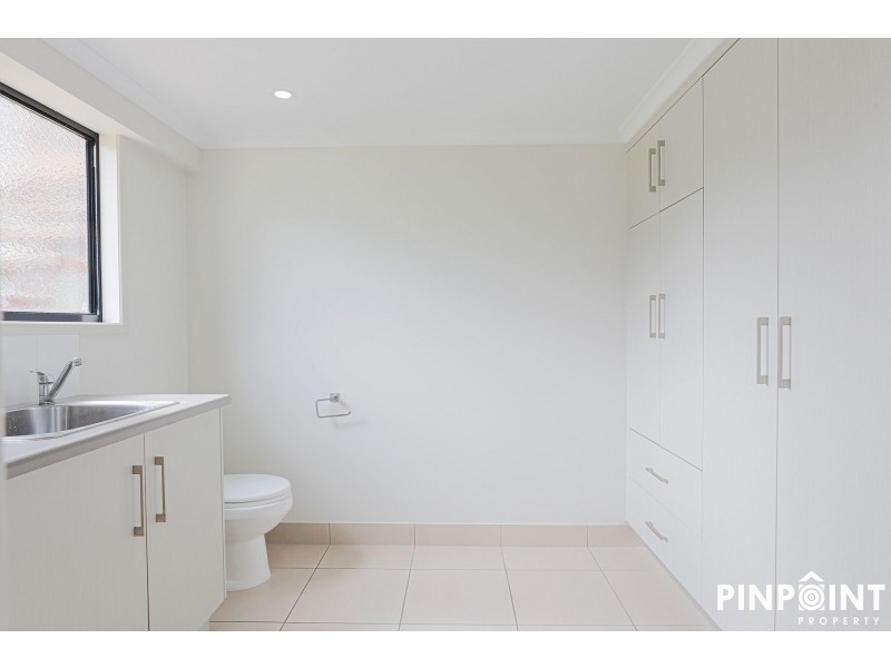 8 Hugh Reilly Court, Mount Pleasant QLD 4740