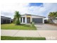 20 McGrath Street, Bakers Creek QLD 4740