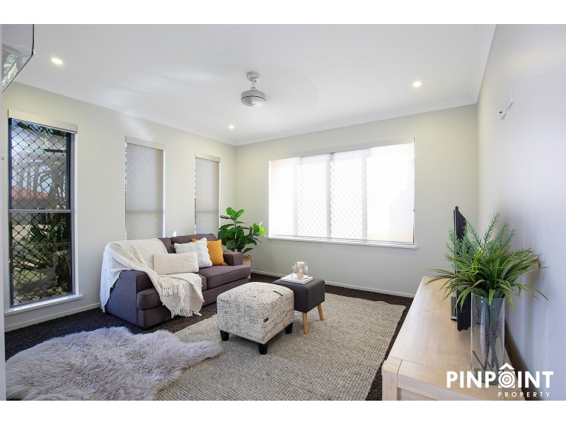 20 McGrath Street, Bakers Creek QLD 4740
