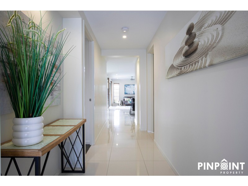 20 McGrath Street, Bakers Creek QLD 4740