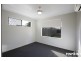 20 McGrath Street, Bakers Creek QLD 4740