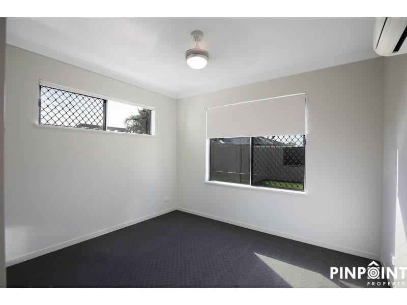 20 McGrath Street, Bakers Creek QLD 4740