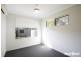 20 McGrath Street, Bakers Creek QLD 4740