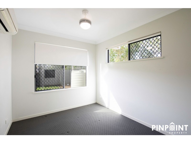 20 McGrath Street, Bakers Creek QLD 4740