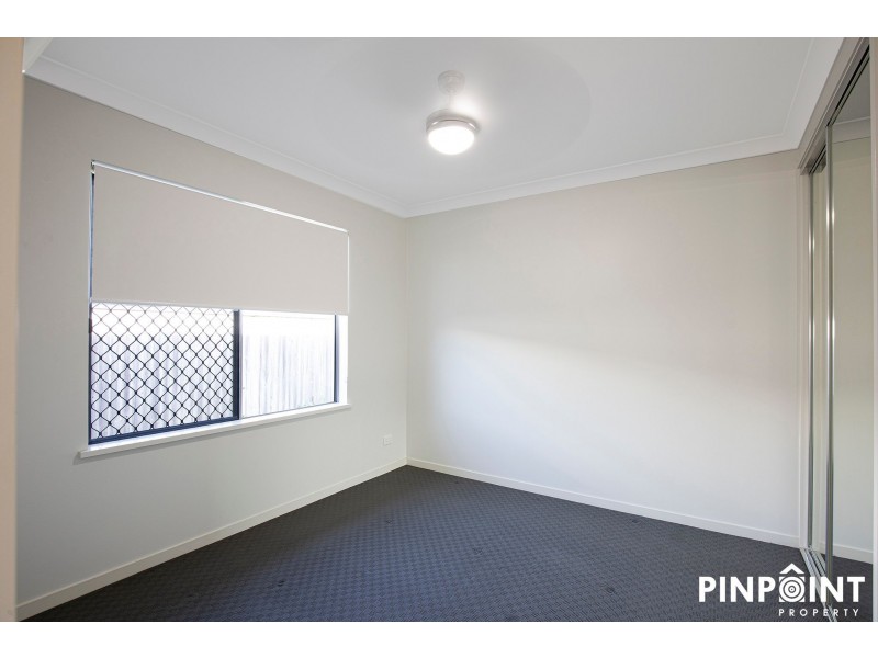 20 McGrath Street, Bakers Creek QLD 4740