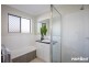 20 McGrath Street, Bakers Creek QLD 4740