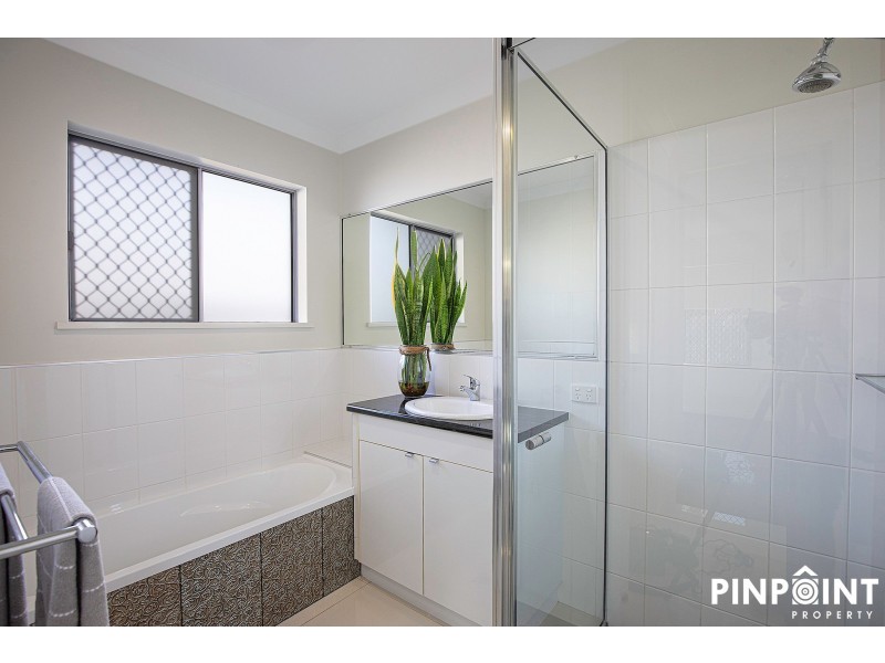 20 McGrath Street, Bakers Creek QLD 4740