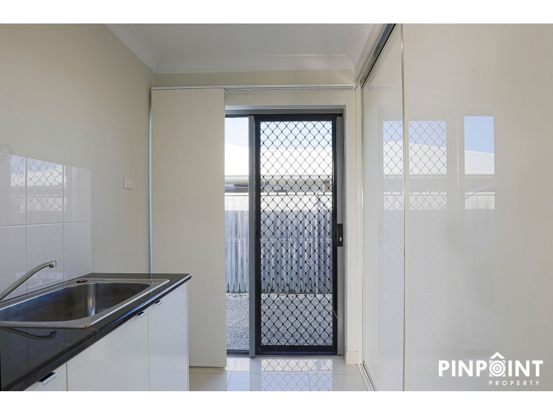 20 McGrath Street, Bakers Creek QLD 4740