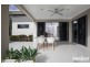 20 McGrath Street, Bakers Creek QLD 4740