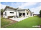 20 McGrath Street, Bakers Creek QLD 4740