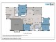 20 McGrath Street, Bakers Creek QLD 4740 Floorplan