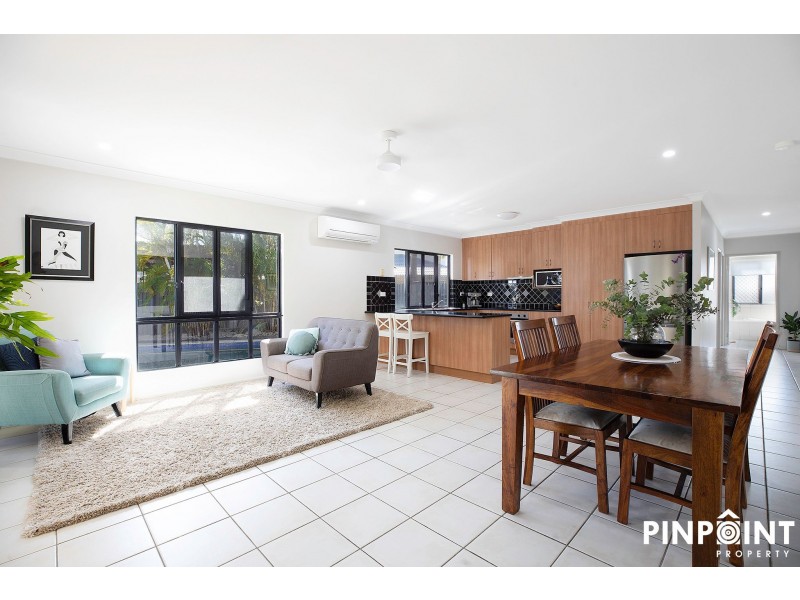 9 Abalone Court, East Mackay QLD 4740