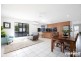 9 Abalone Court, East Mackay QLD 4740