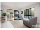 9 Abalone Court, East Mackay QLD 4740