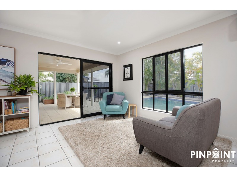 9 Abalone Court, East Mackay QLD 4740