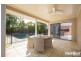 9 Abalone Court, East Mackay QLD 4740