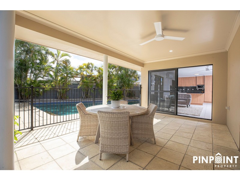 9 Abalone Court, East Mackay QLD 4740