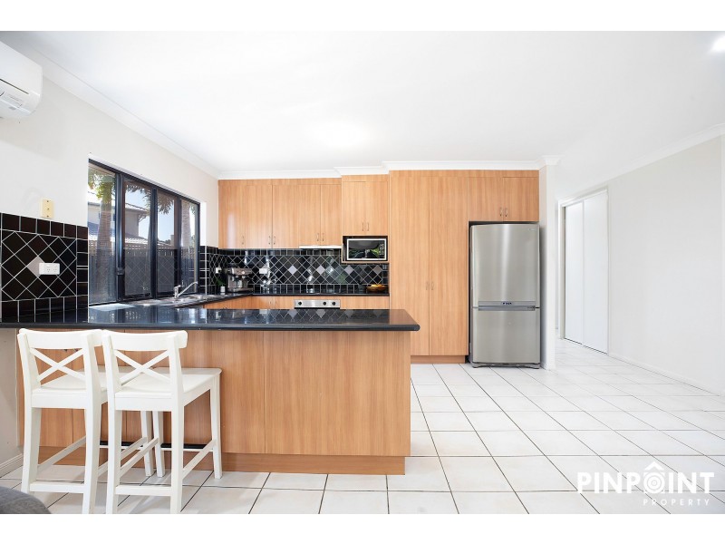9 Abalone Court, East Mackay QLD 4740