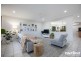 9 Abalone Court, East Mackay QLD 4740