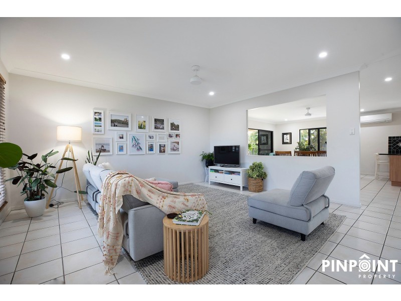 9 Abalone Court, East Mackay QLD 4740