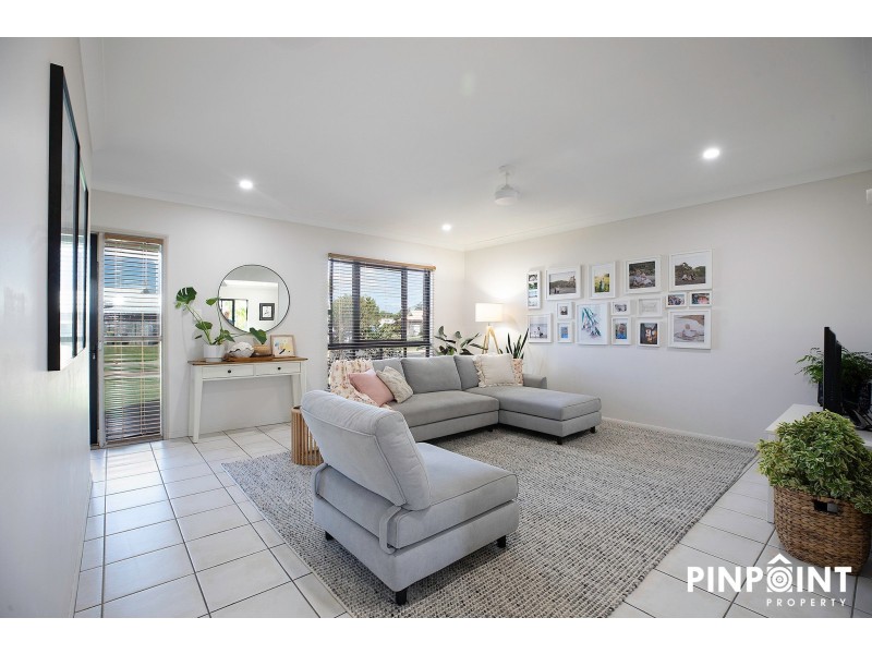 9 Abalone Court, East Mackay QLD 4740