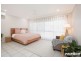 9 Abalone Court, East Mackay QLD 4740