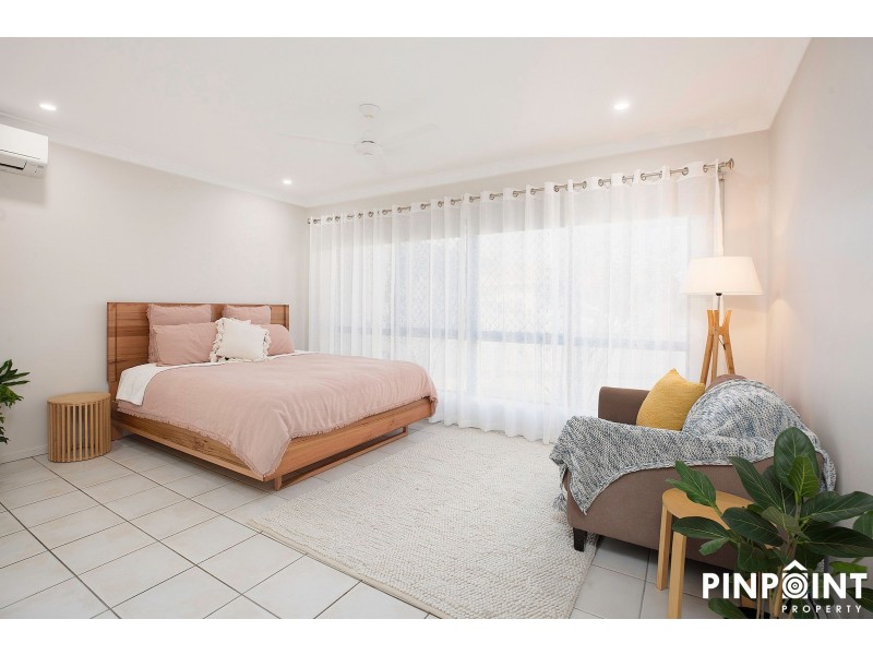 9 Abalone Court, East Mackay QLD 4740