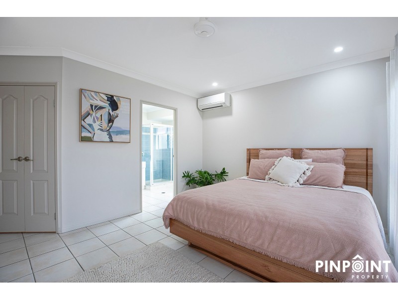 9 Abalone Court, East Mackay QLD 4740