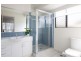 9 Abalone Court, East Mackay QLD 4740