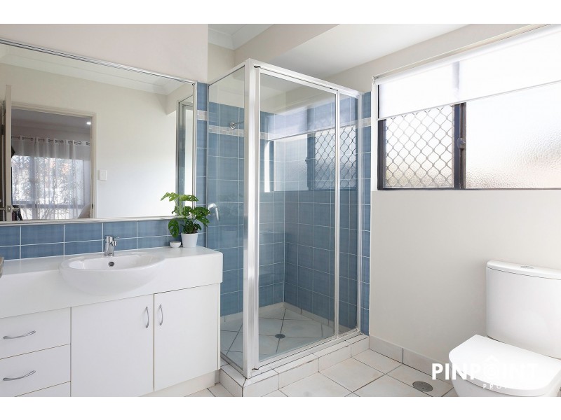 9 Abalone Court, East Mackay QLD 4740