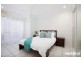 9 Abalone Court, East Mackay QLD 4740
