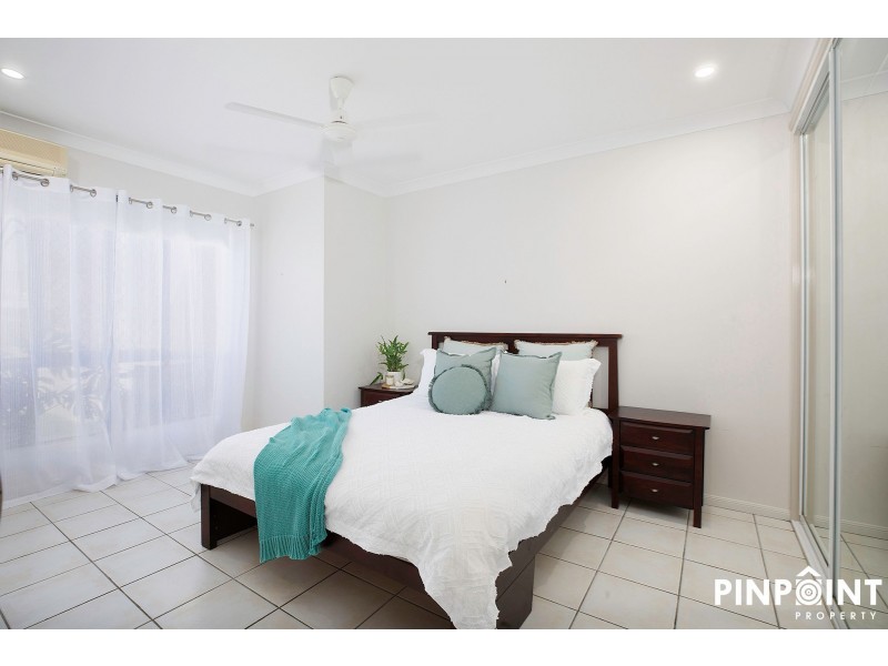 9 Abalone Court, East Mackay QLD 4740