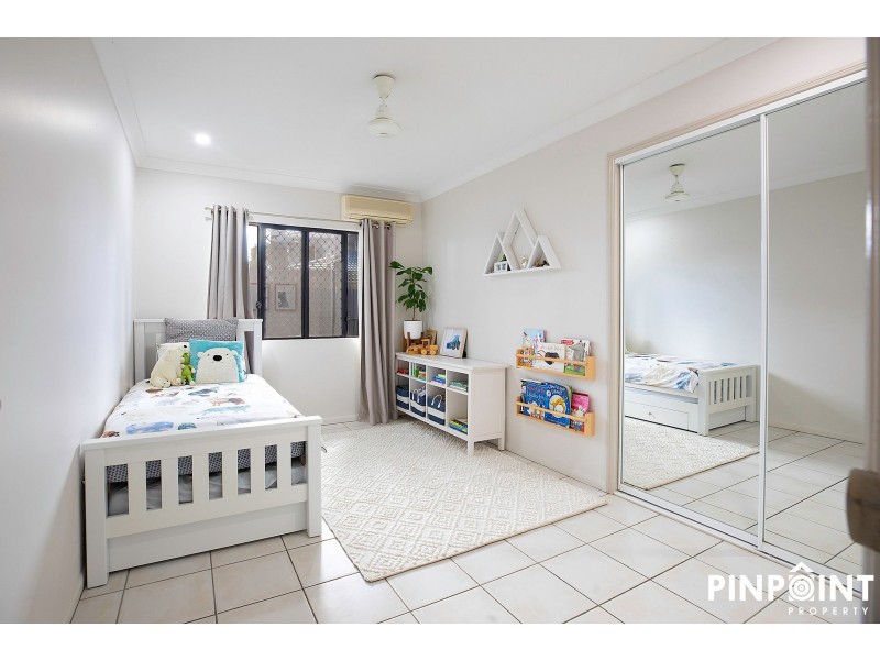 9 Abalone Court, East Mackay QLD 4740