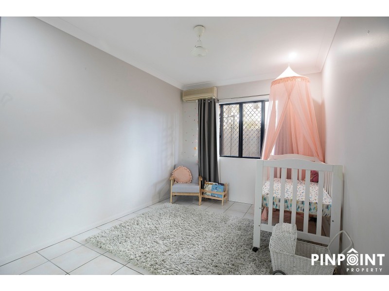 9 Abalone Court, East Mackay QLD 4740