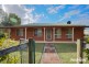 2 Ridgway Court, Marian QLD 4753