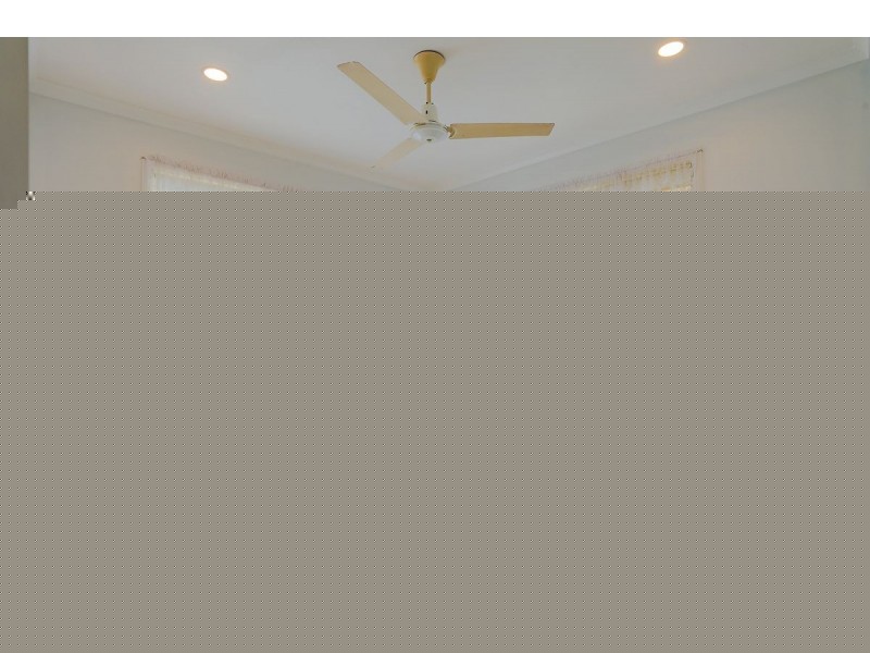 2 Ridgway Court, Marian QLD 4753