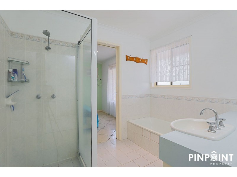 2 Ridgway Court, Marian QLD 4753