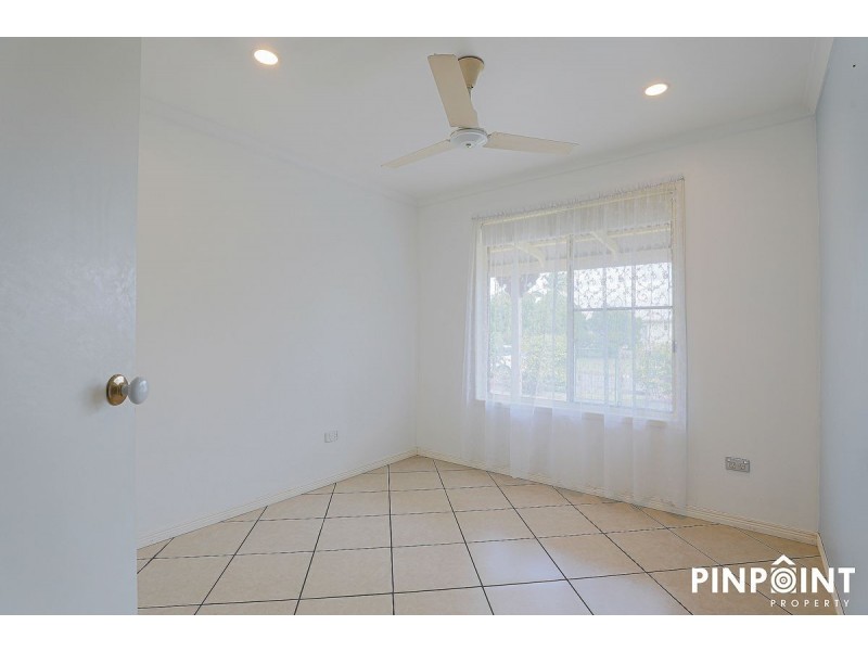 2 Ridgway Court, Marian QLD 4753