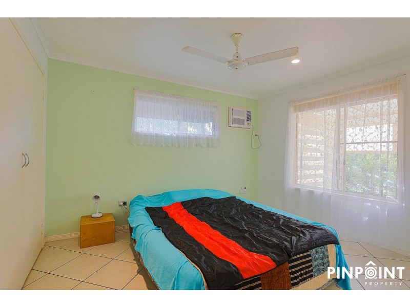 2 Ridgway Court, Marian QLD 4753