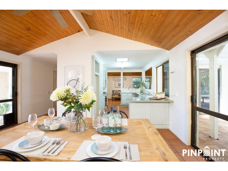 56 Pacific Drive, Blacks Beach QLD 4740