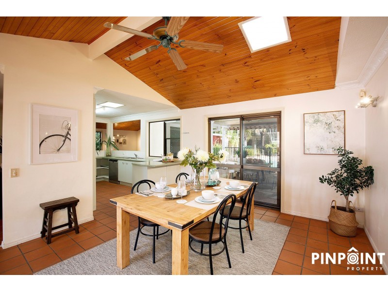 56 Pacific Drive, Blacks Beach QLD 4740