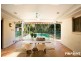 56 Pacific Drive, Blacks Beach QLD 4740