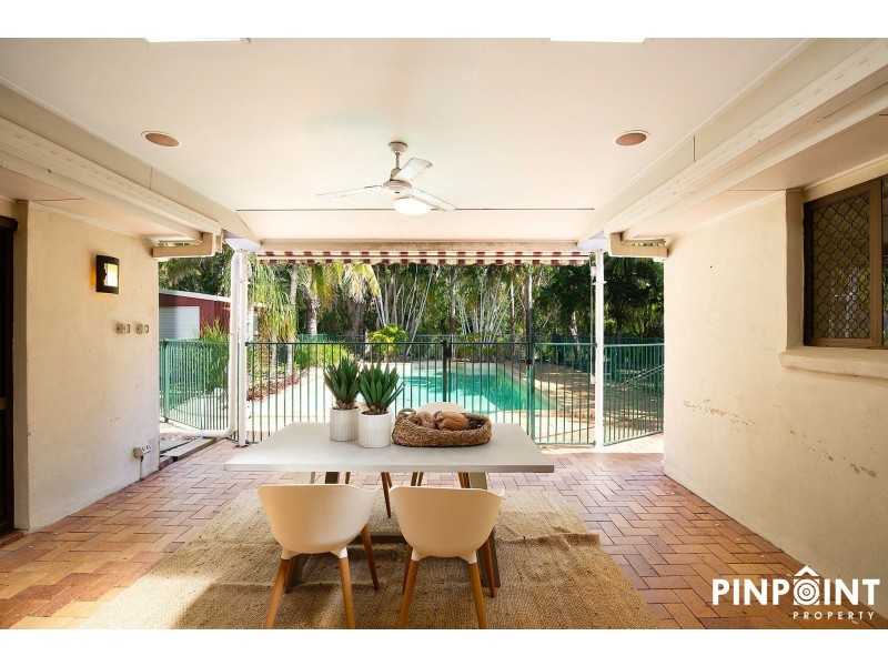 56 Pacific Drive, Blacks Beach QLD 4740