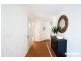 56 Pacific Drive, Blacks Beach QLD 4740
