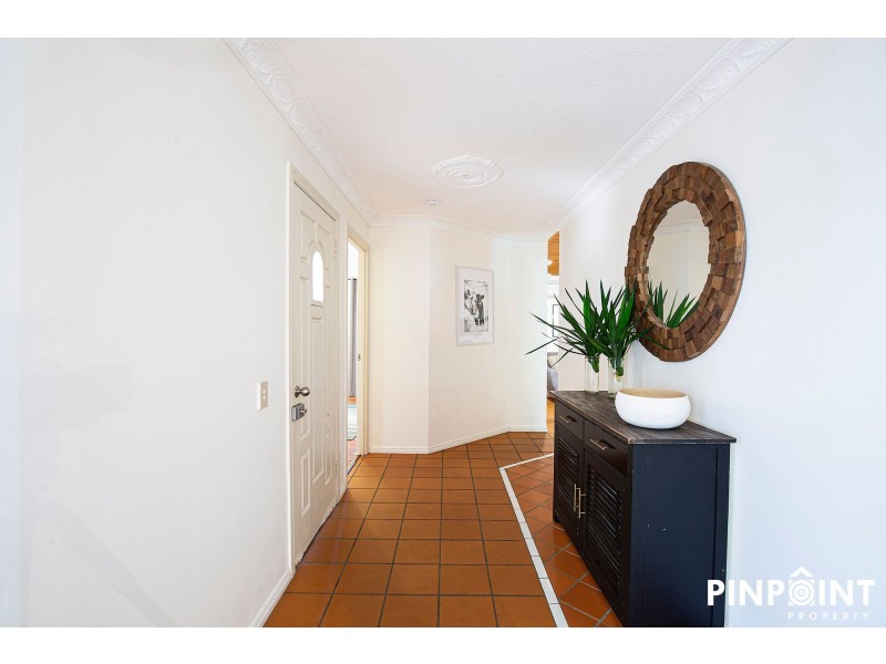 56 Pacific Drive, Blacks Beach QLD 4740