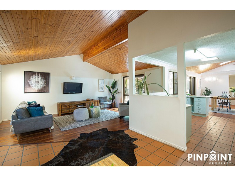 56 Pacific Drive, Blacks Beach QLD 4740