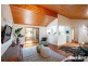 56 Pacific Drive, Blacks Beach QLD 4740