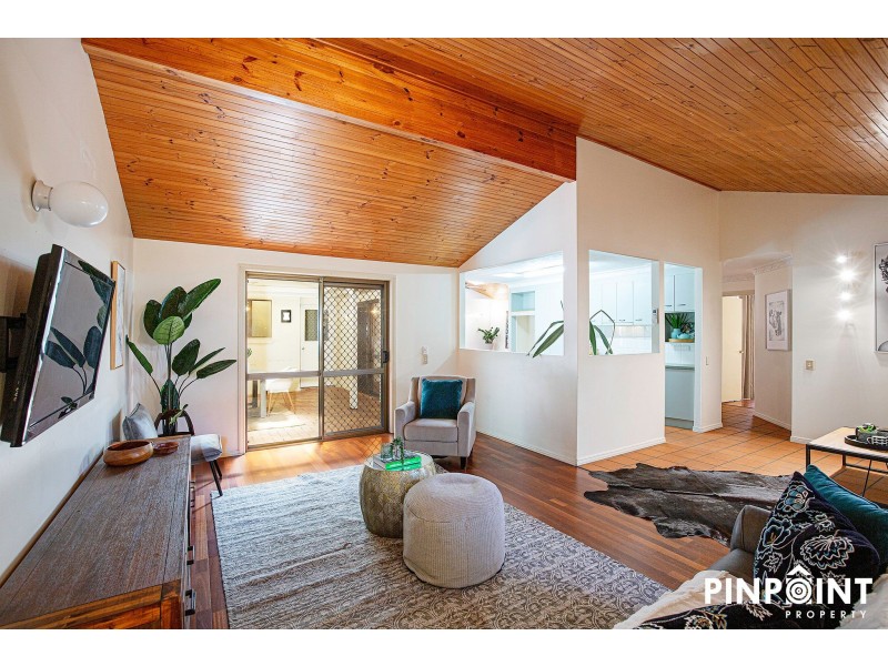 56 Pacific Drive, Blacks Beach QLD 4740